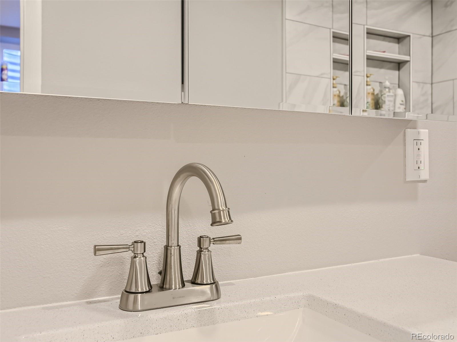 3005 W Chenango Avenue