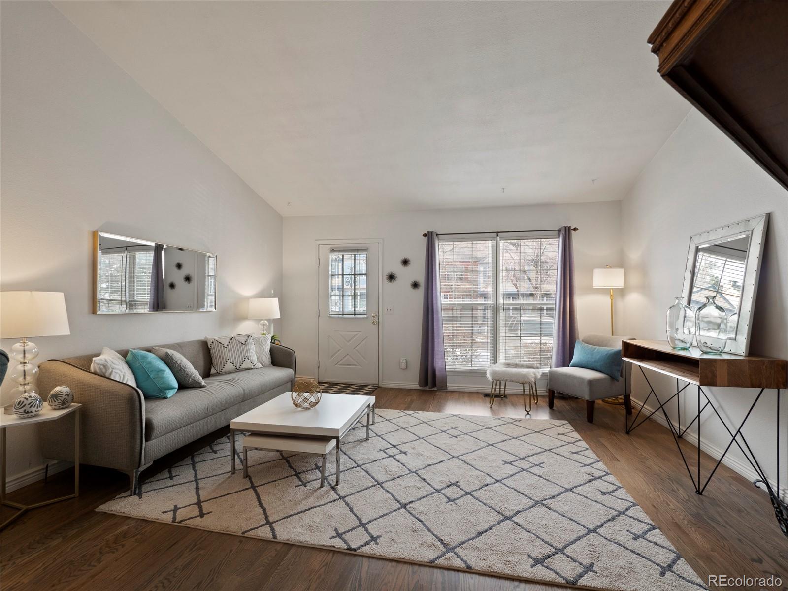 2935 W 81st Avenue Unit: B