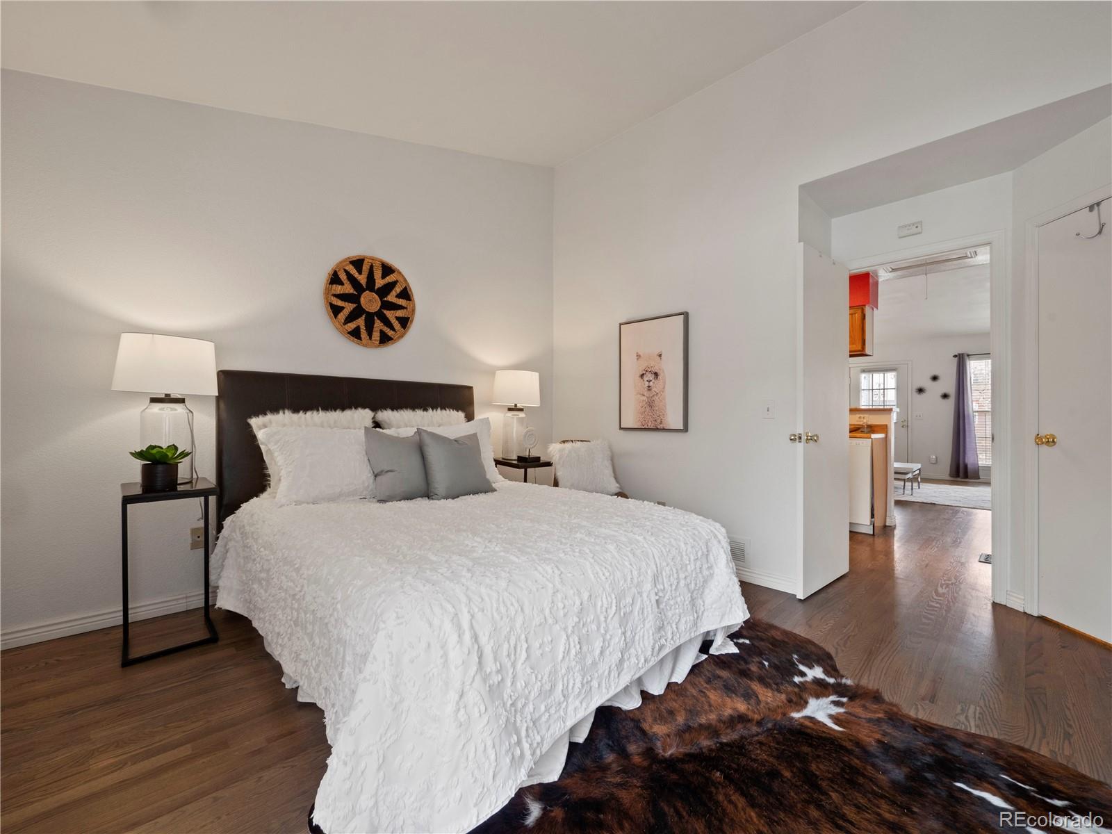 2935 W 81st Avenue Unit: B