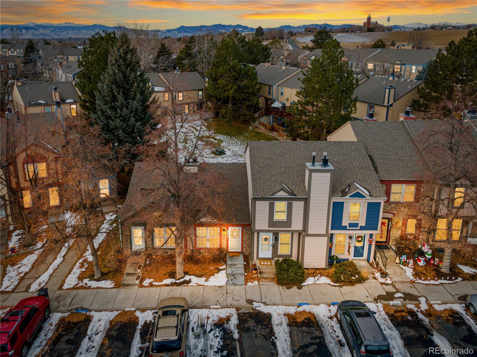 2935 W 81st Avenue Unit: B