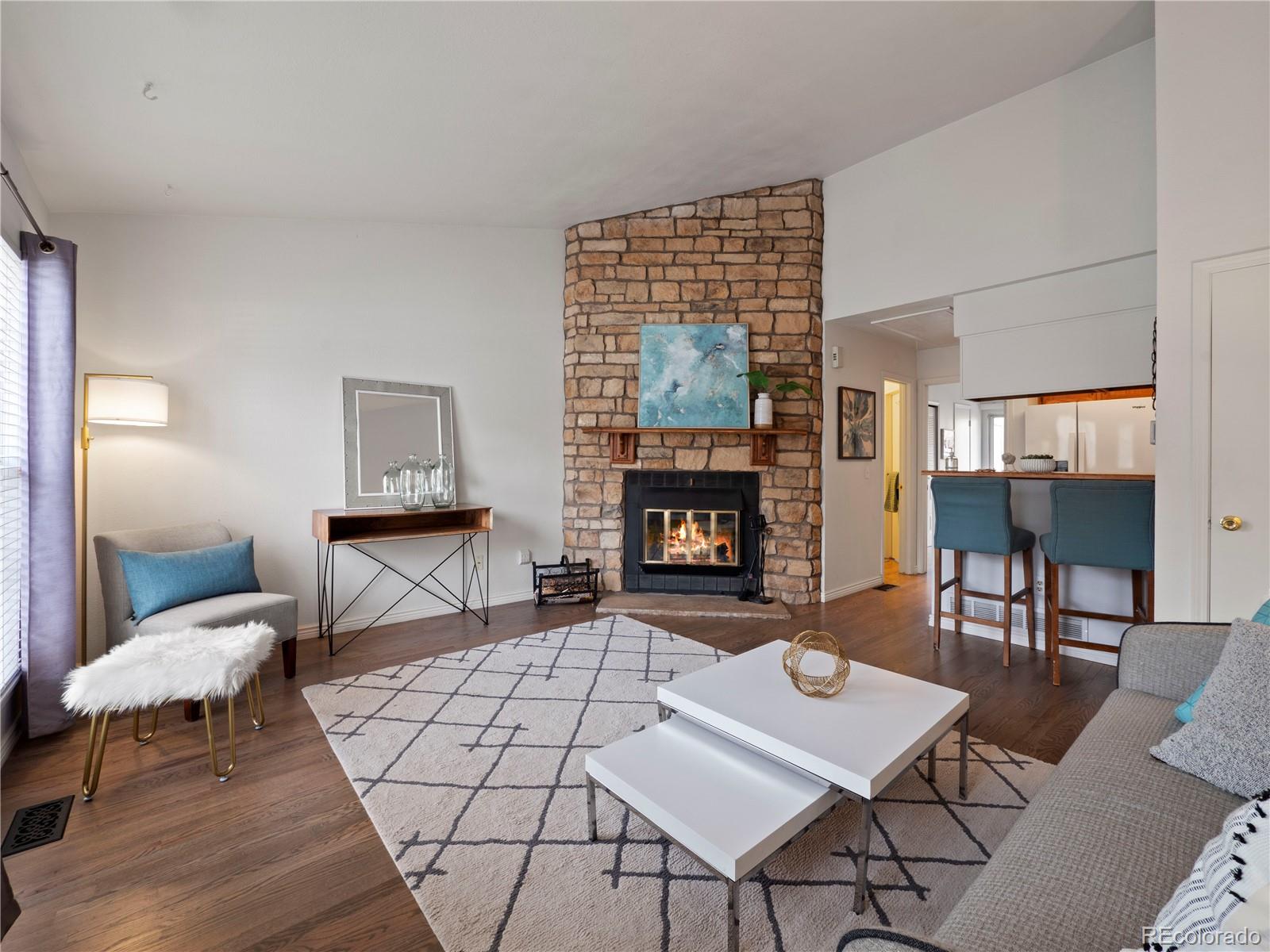 2935 W 81st Avenue Unit: B