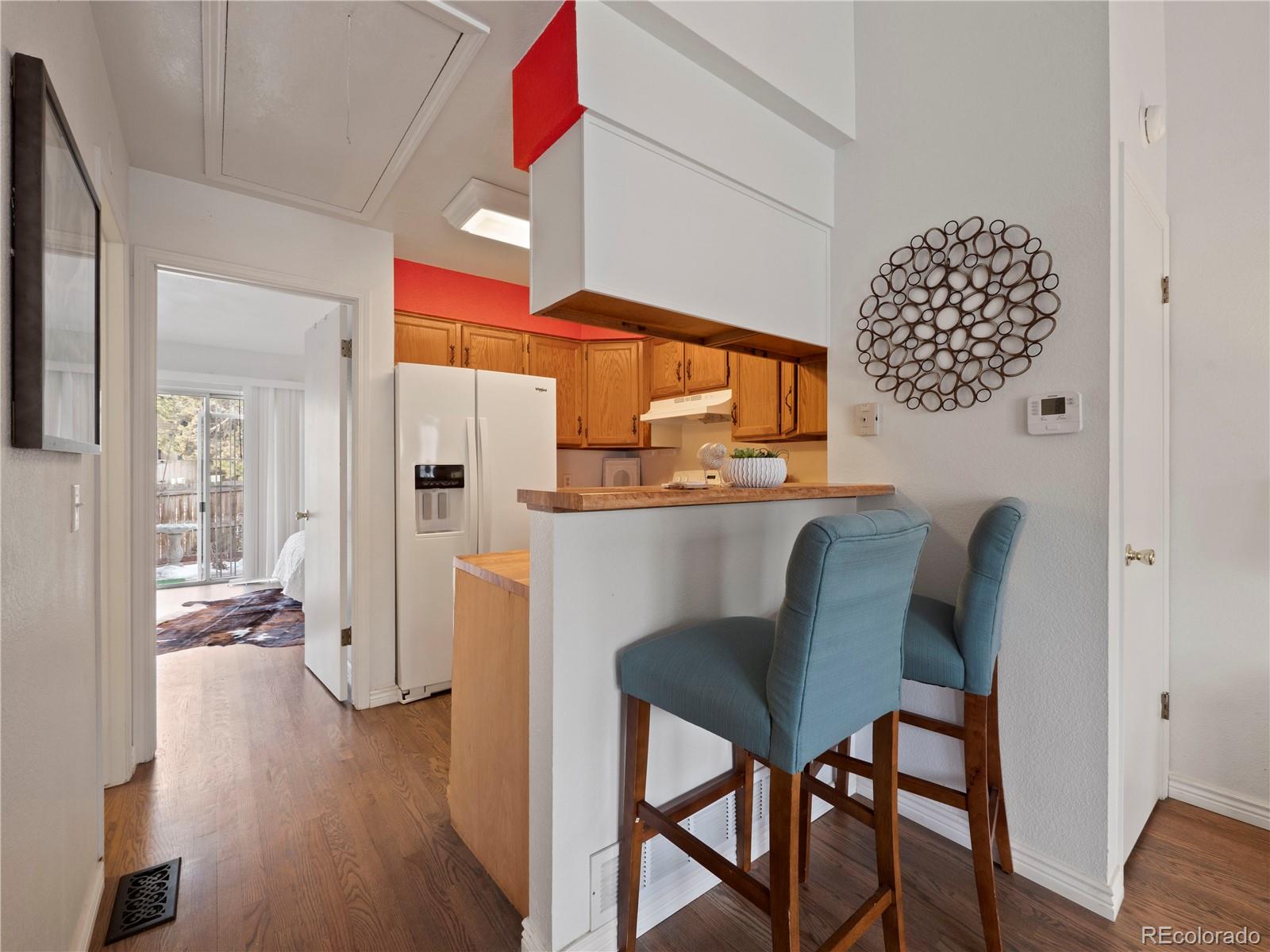 2935 W 81st Avenue Unit: B