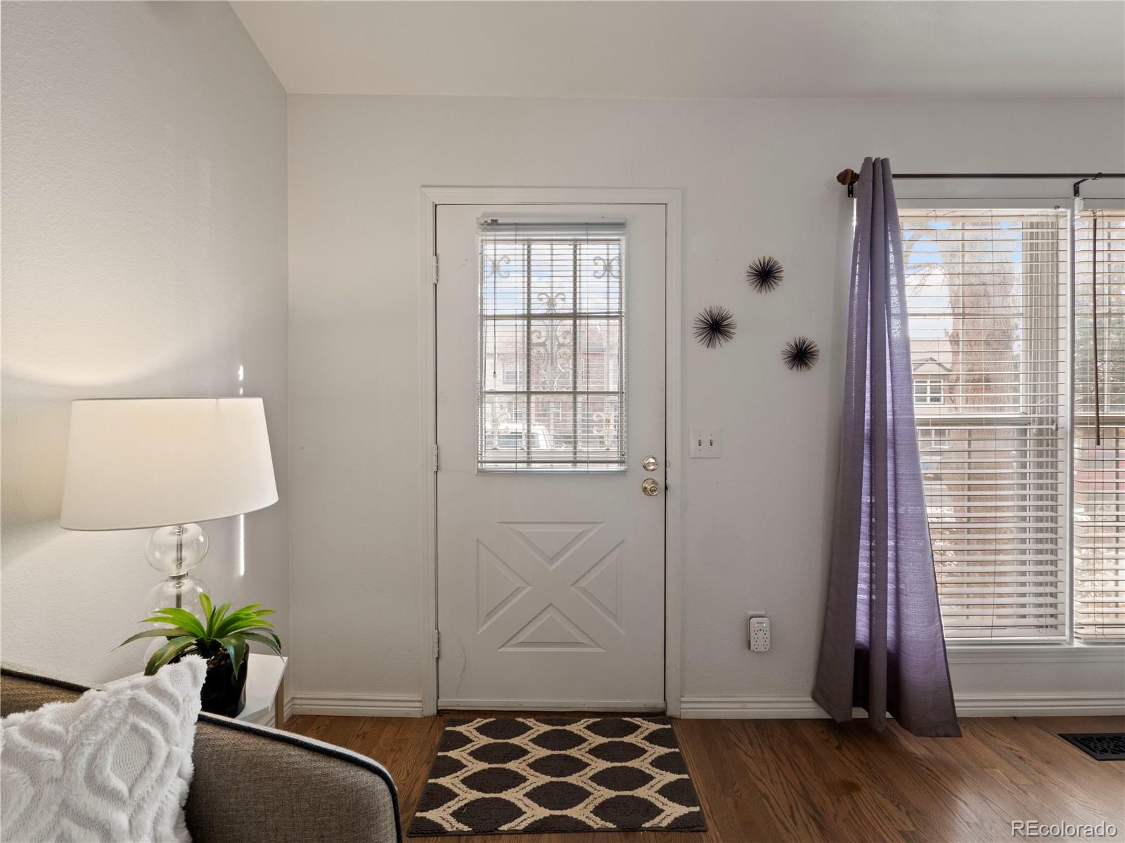 2935 W 81st Avenue Unit: B