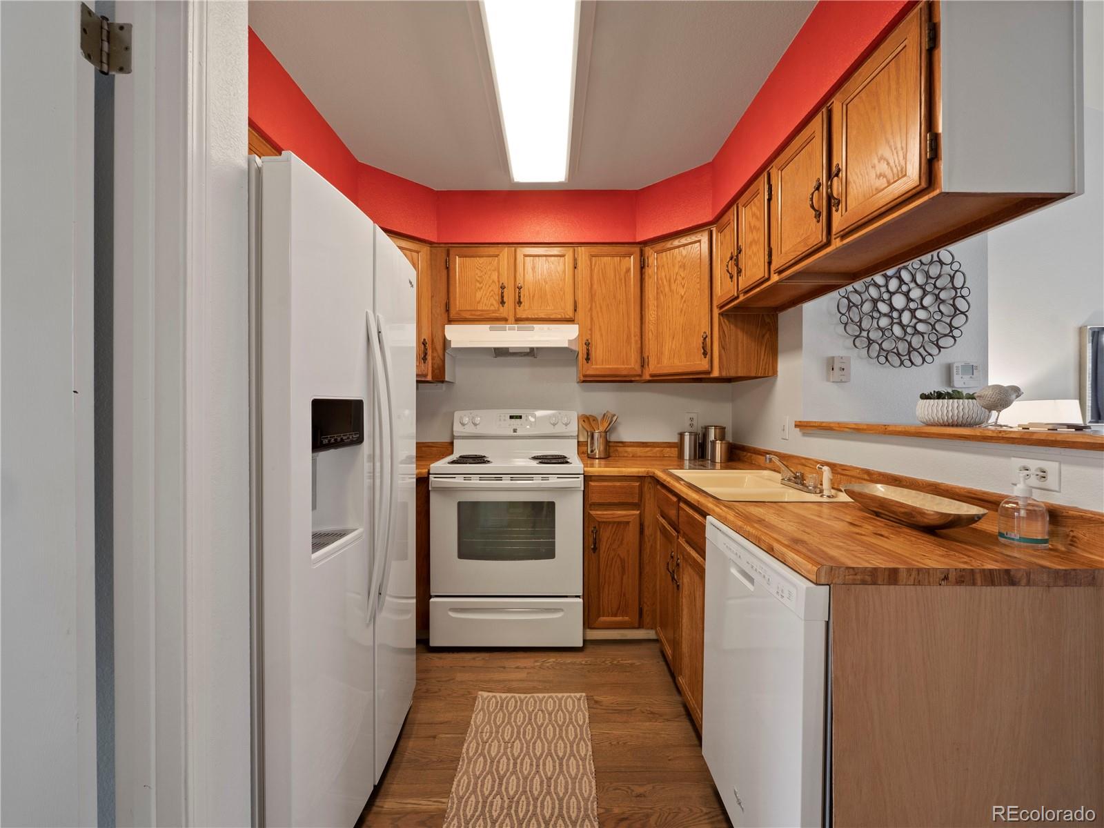 2935 W 81st Avenue Unit: B