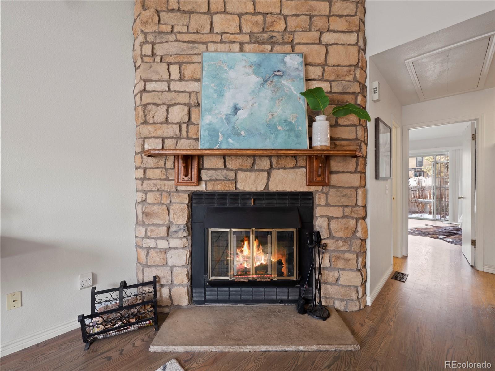 2935 W 81st Avenue Unit: B