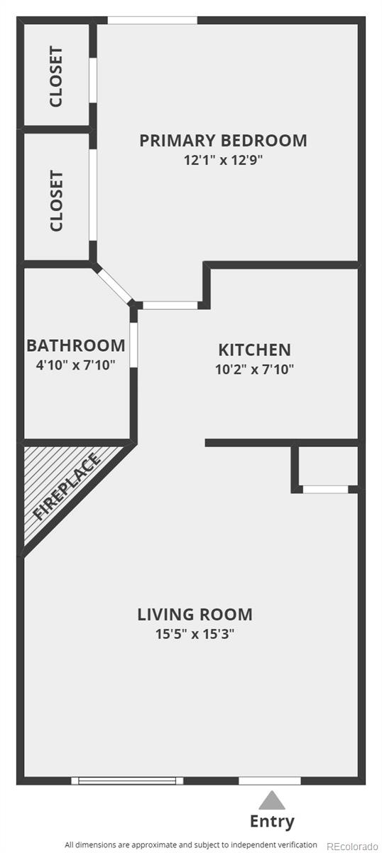 2935 W 81st Avenue Unit: B