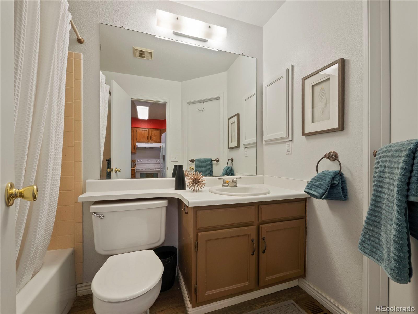 2935 W 81st Avenue Unit: B