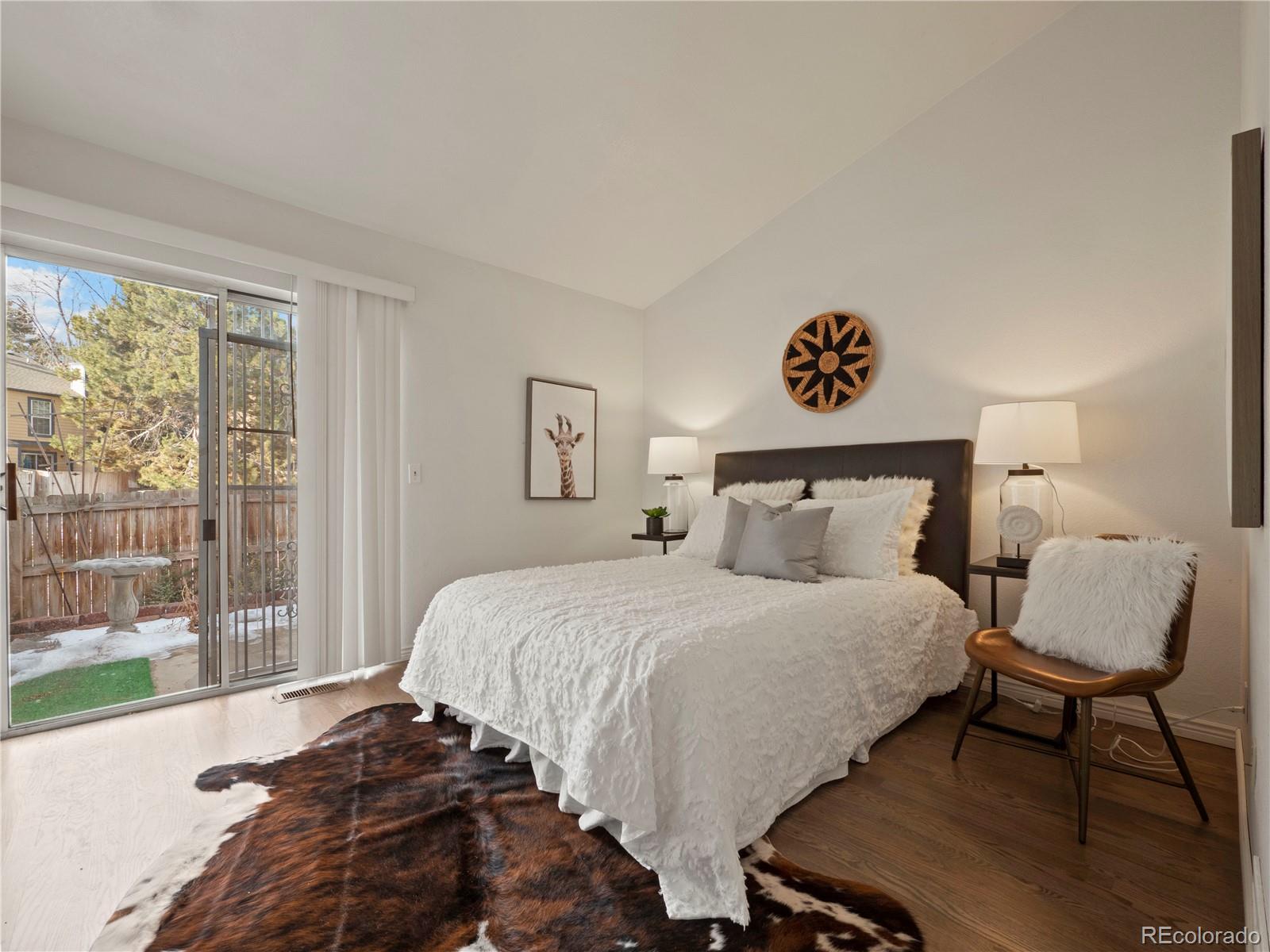 2935 W 81st Avenue Unit: B