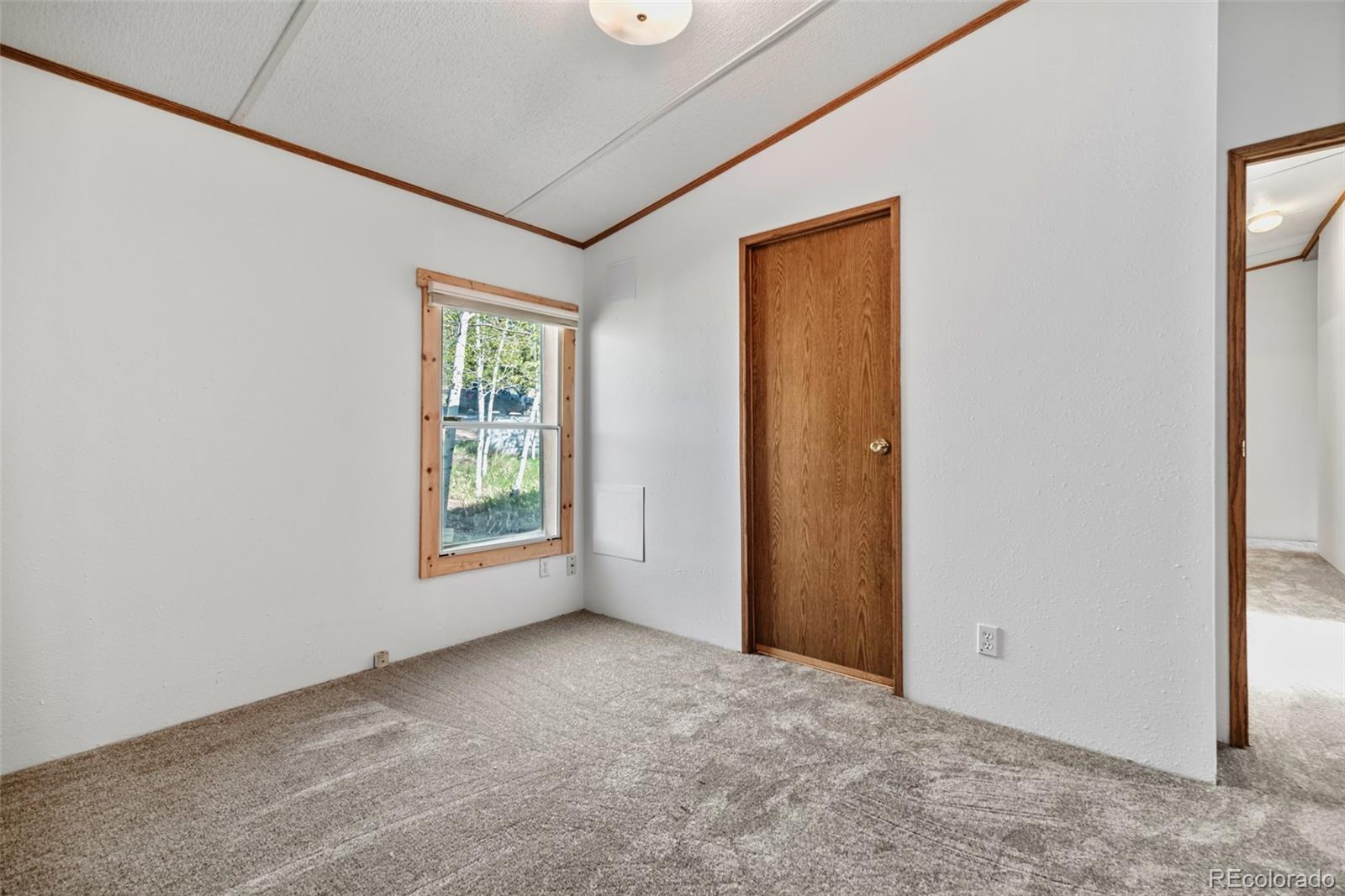 152 Wagon Wheel Road