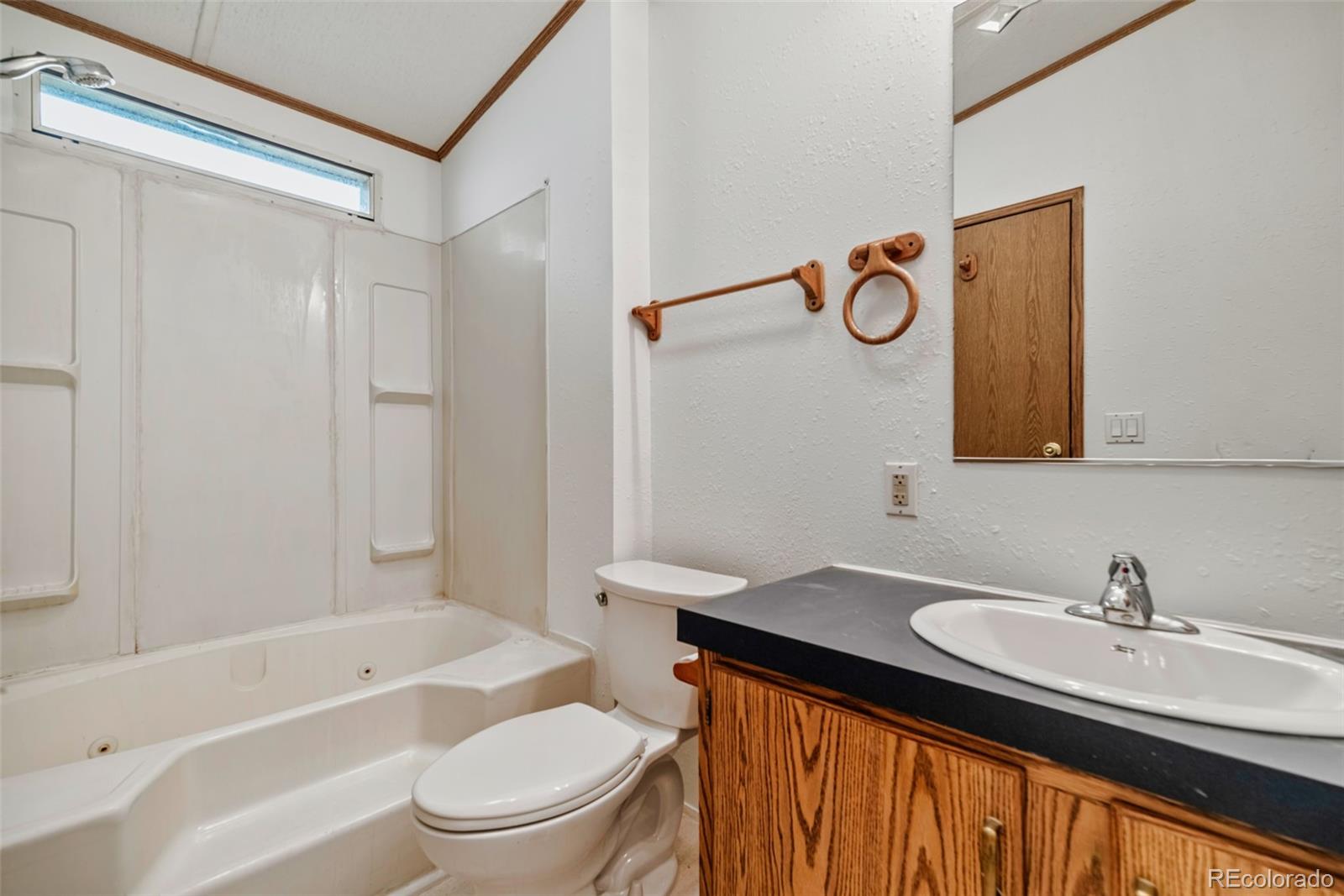 152 Wagon Wheel Road