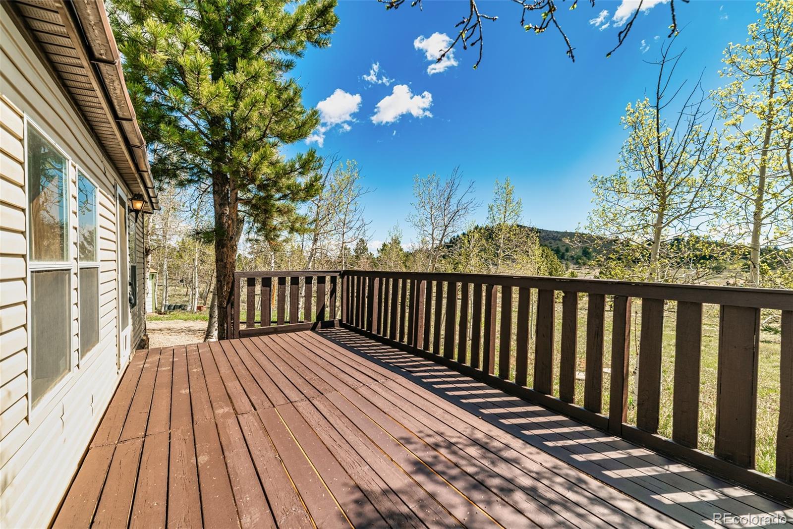 152 Wagon Wheel Road