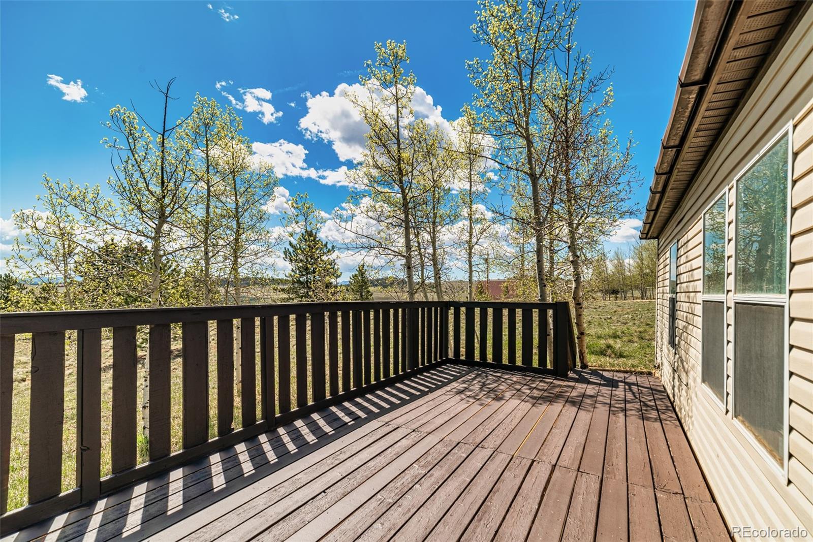 152 Wagon Wheel Road