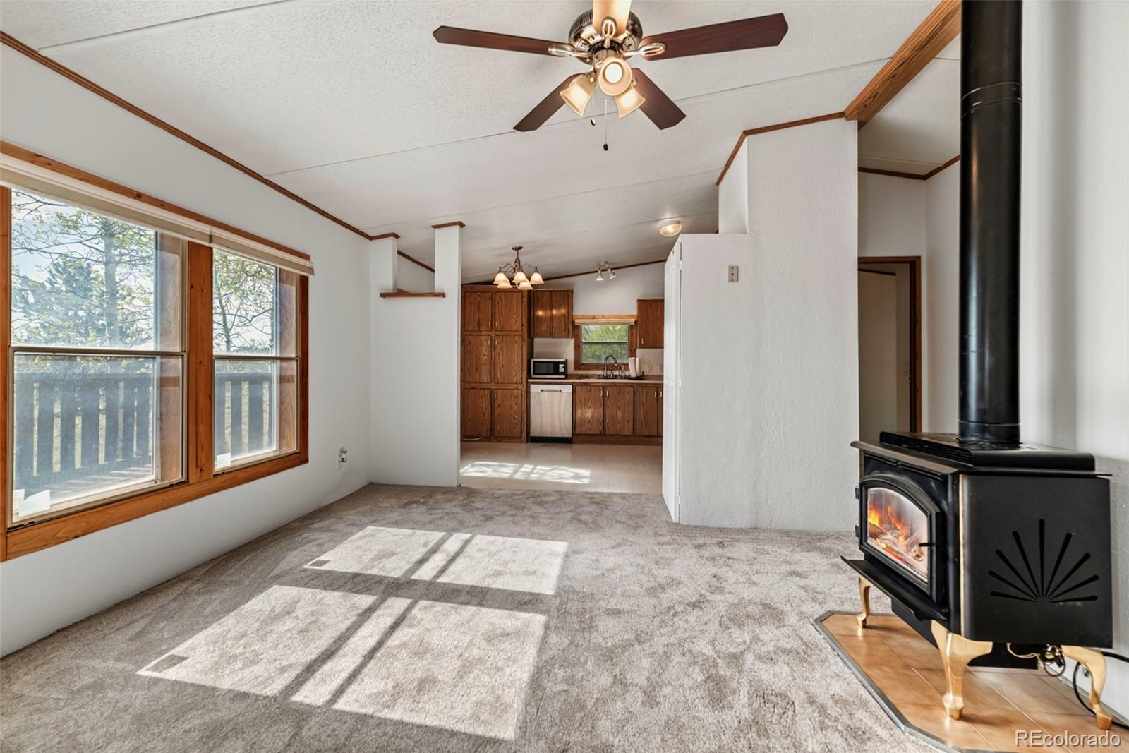 152 Wagon Wheel Road