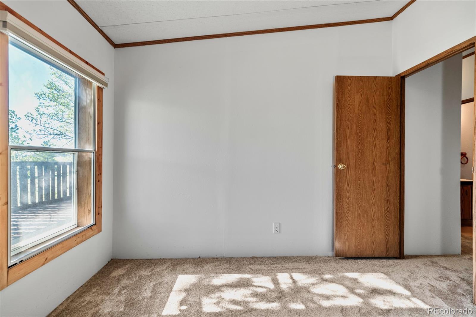 152 Wagon Wheel Road