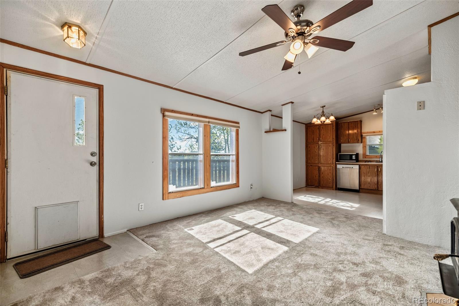 152 Wagon Wheel Road