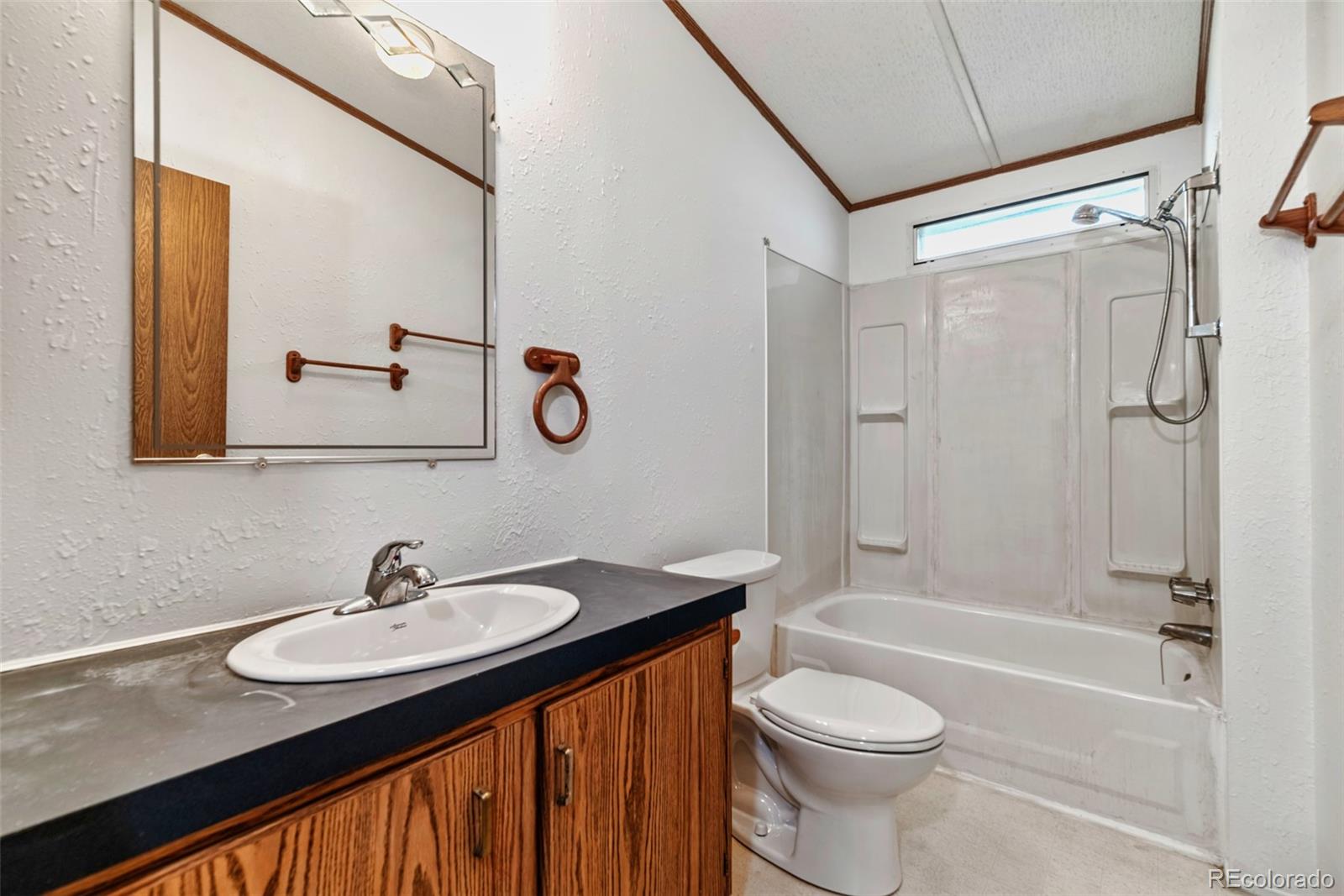 152 Wagon Wheel Road