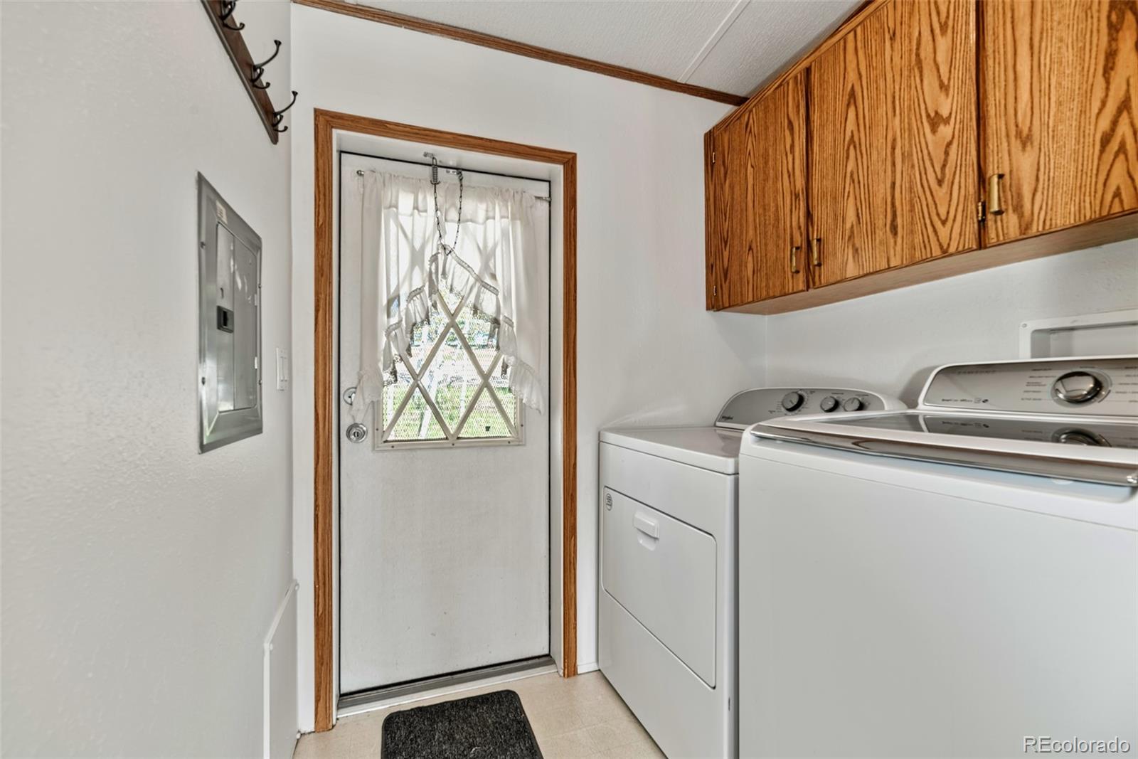 152 Wagon Wheel Road