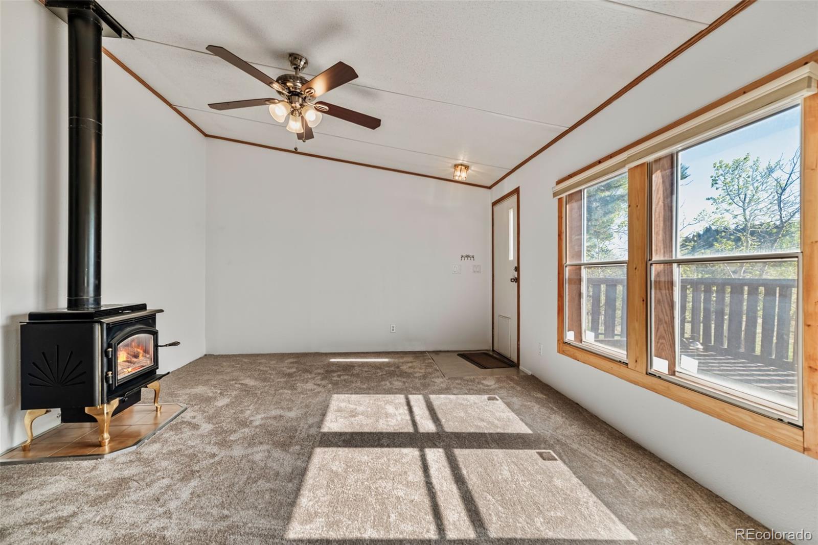 152 Wagon Wheel Road