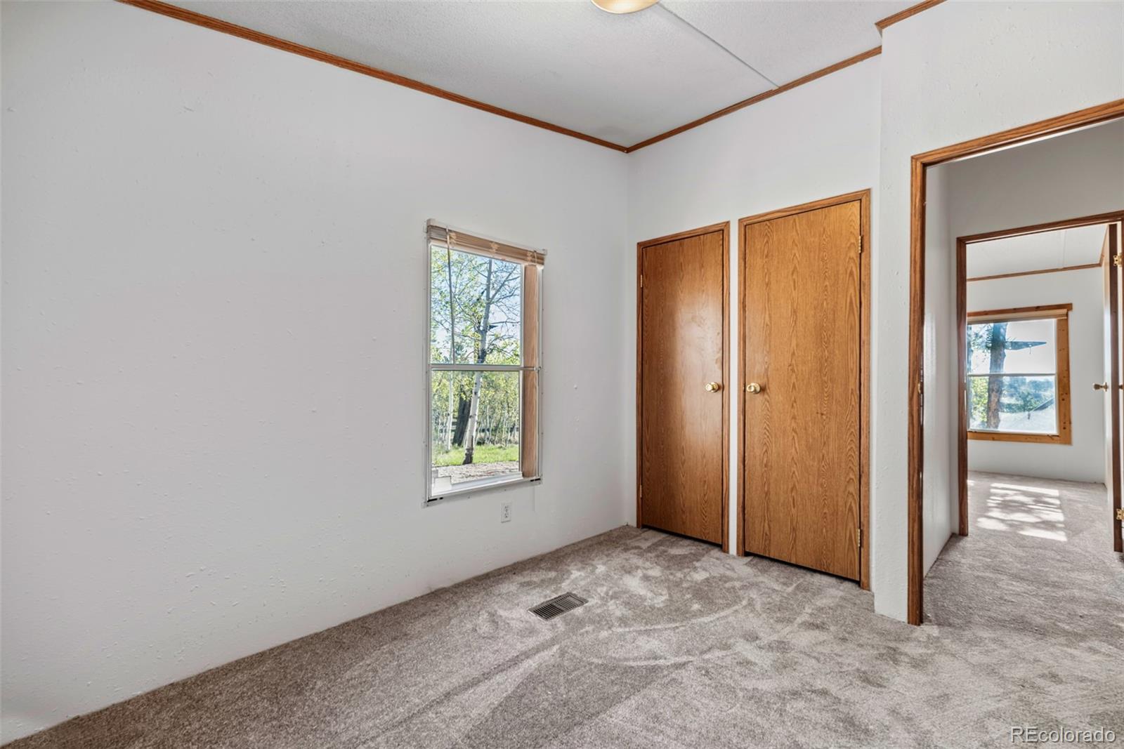 152 Wagon Wheel Road