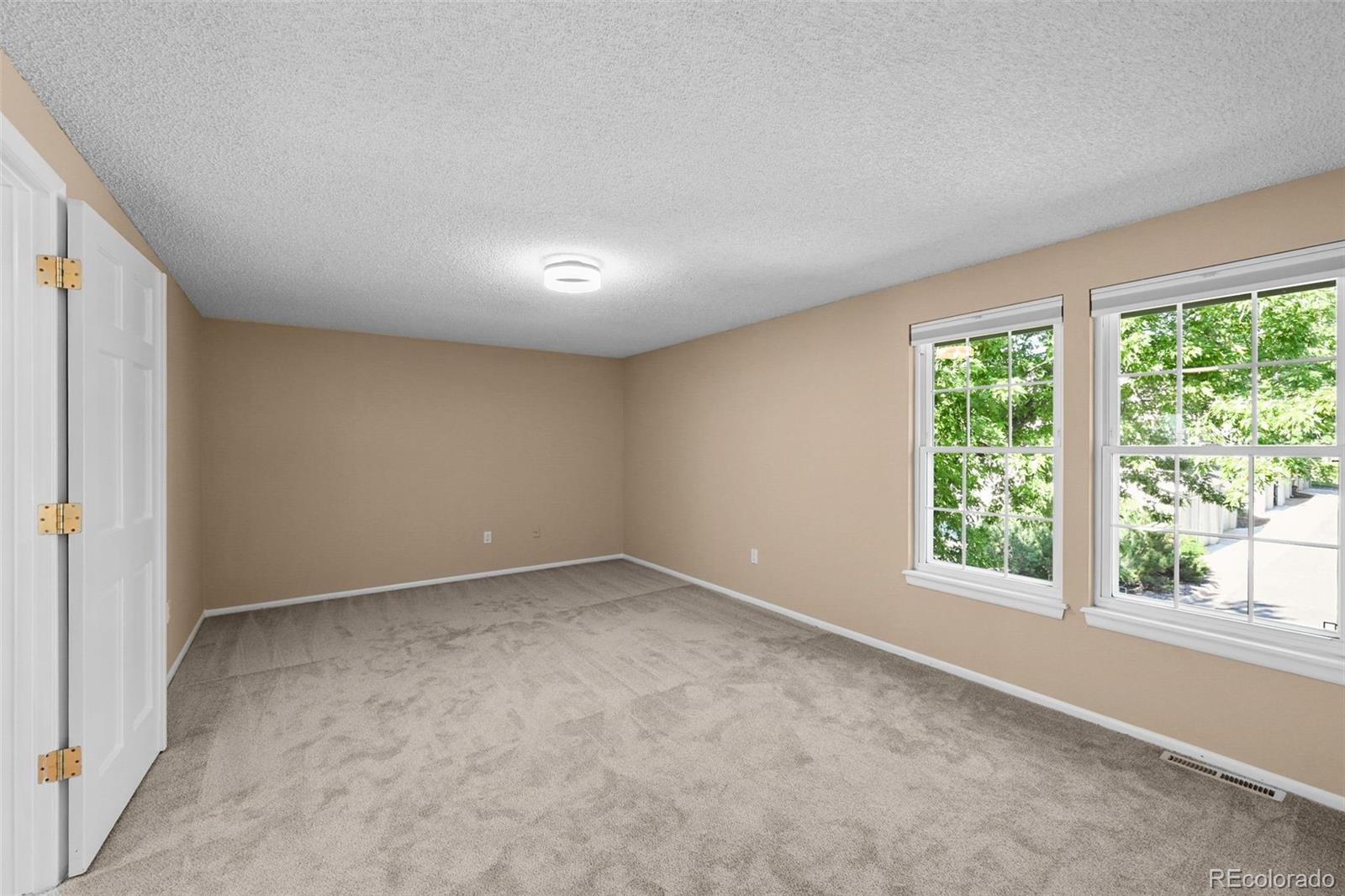 11704 Elk Head Range Road