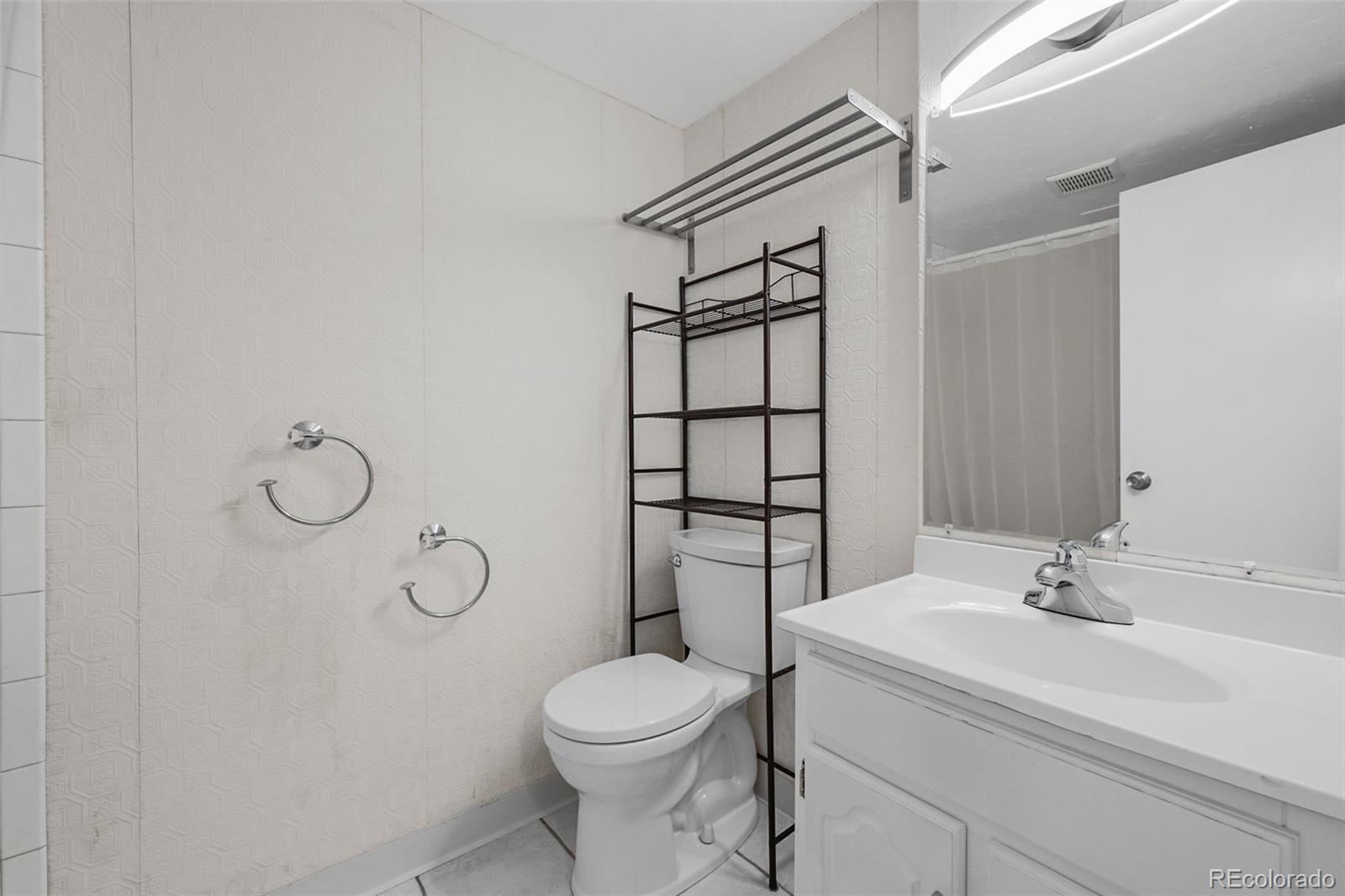 11704 Elk Head Range Road