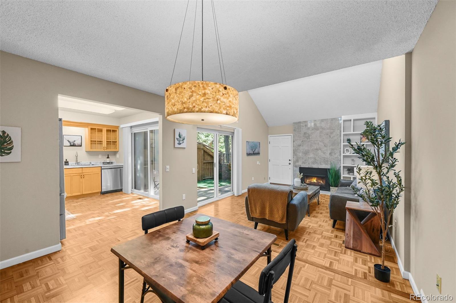 11704 Elk Head Range Road