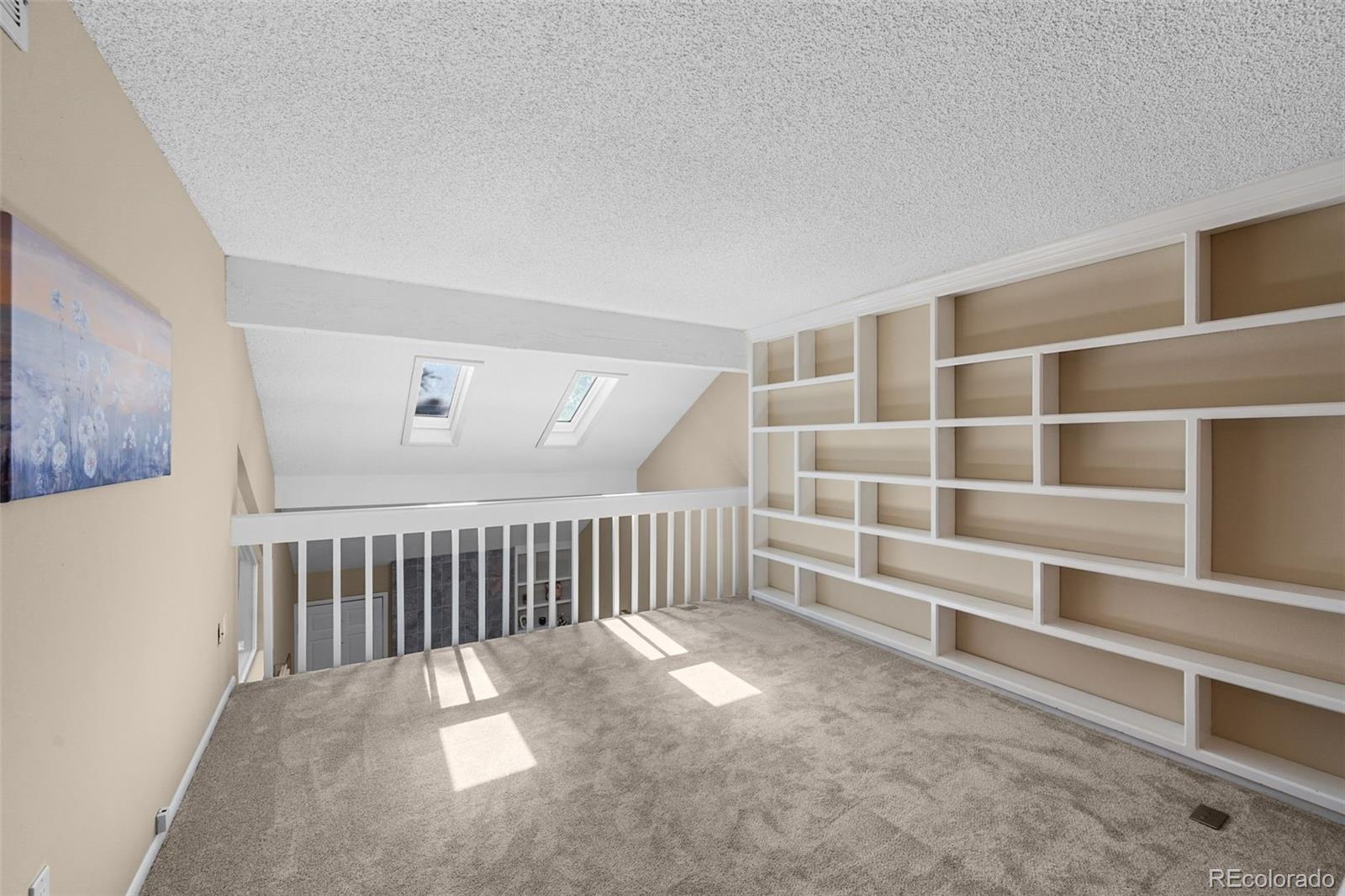 11704 Elk Head Range Road