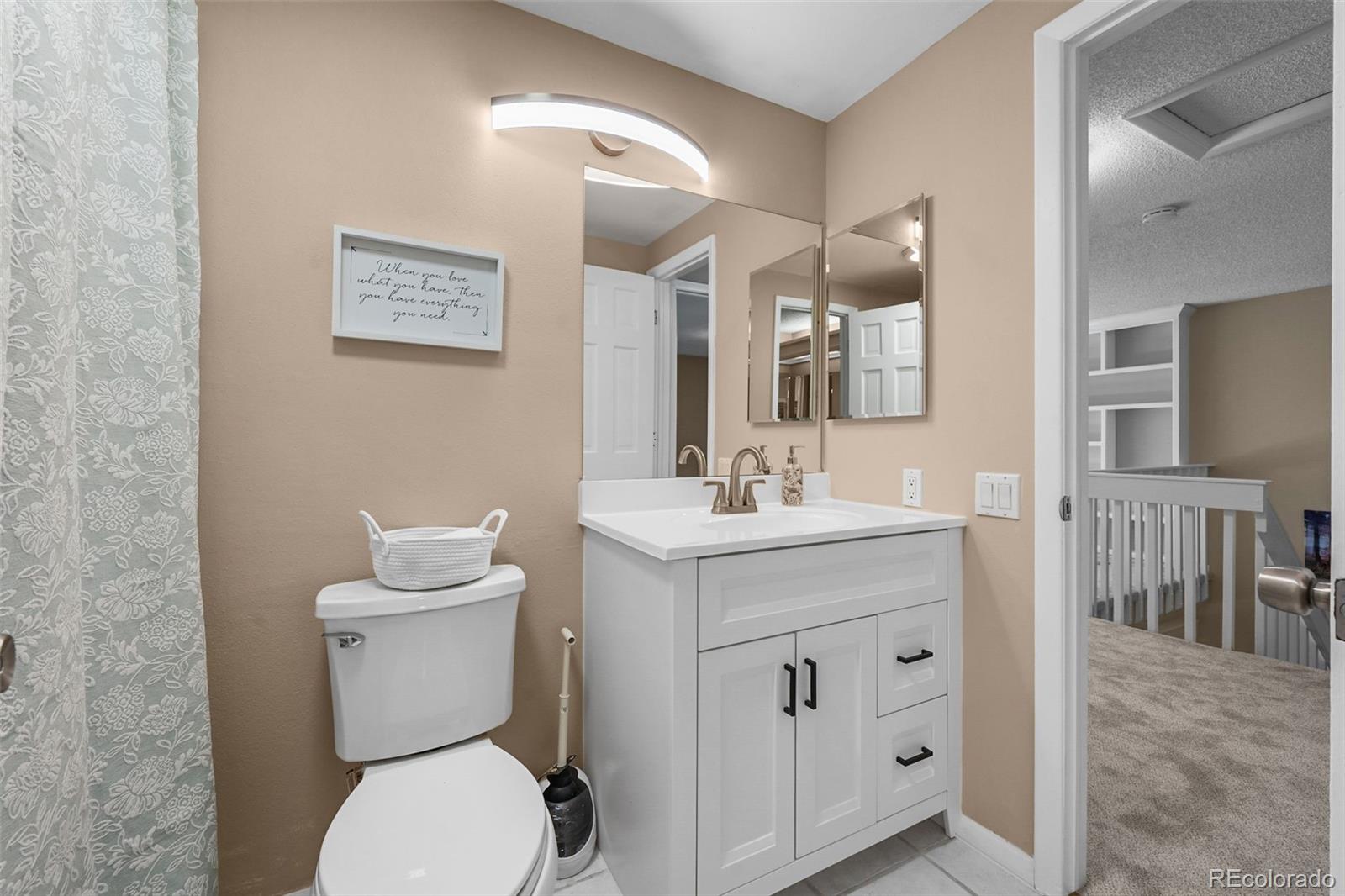 11704 Elk Head Range Road