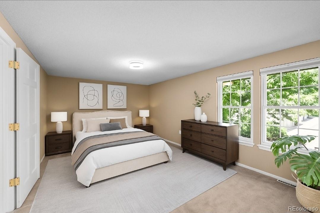 11704 Elk Head Range Road