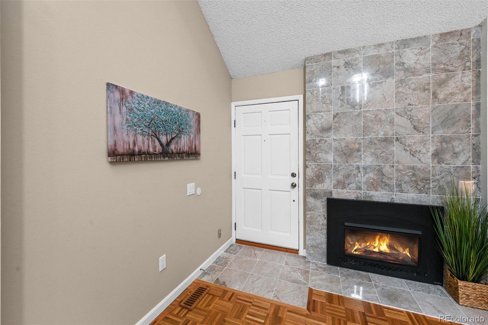 11704 Elk Head Range Road