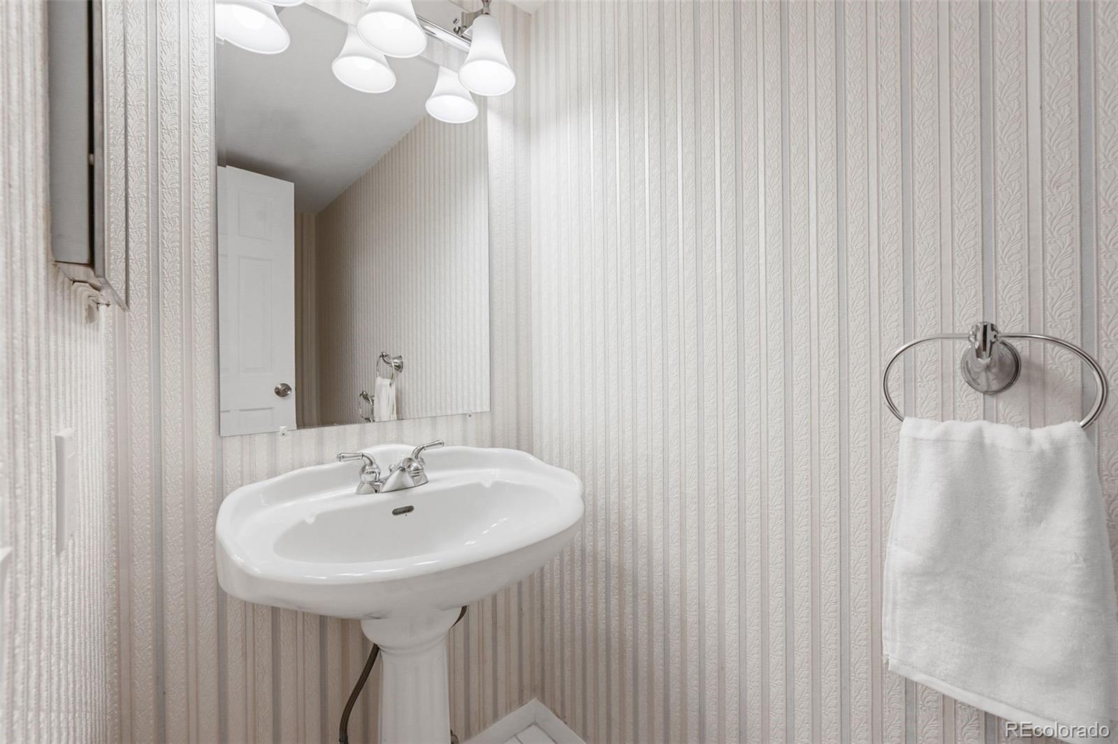 11704 Elk Head Range Road