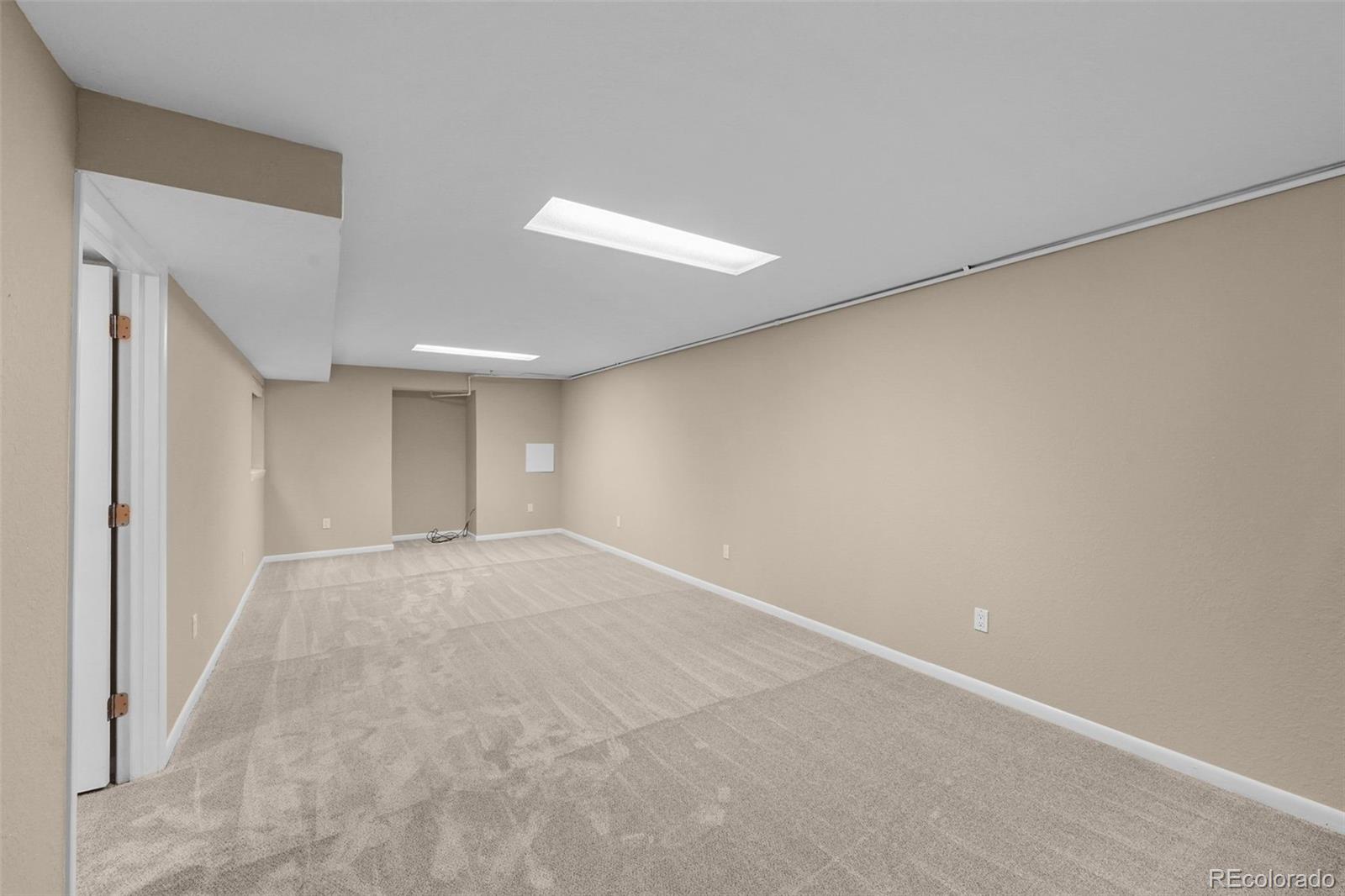 11704 Elk Head Range Road