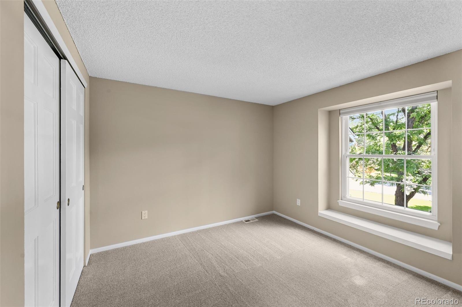 11704 Elk Head Range Road