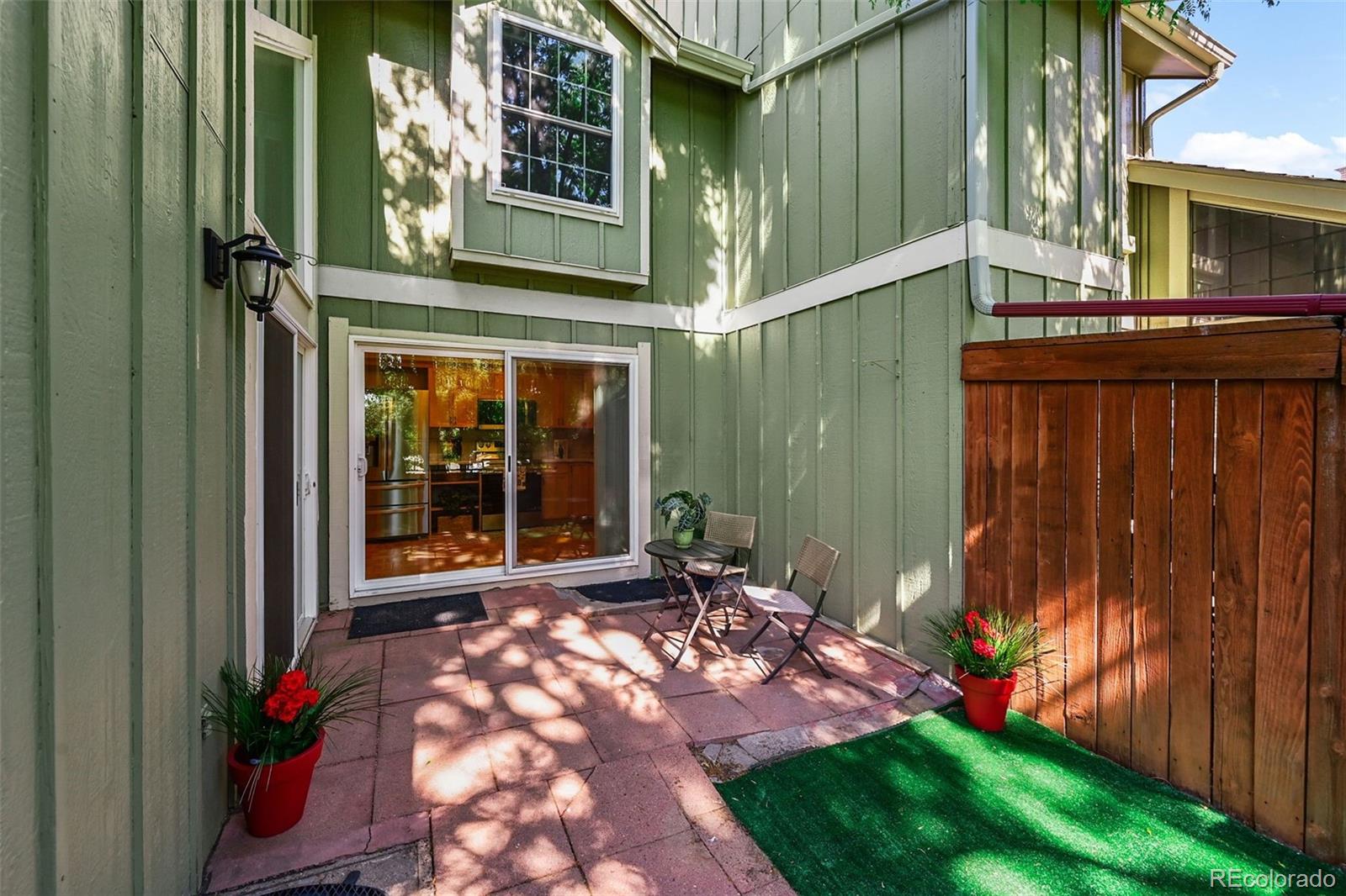 11704 Elk Head Range Road