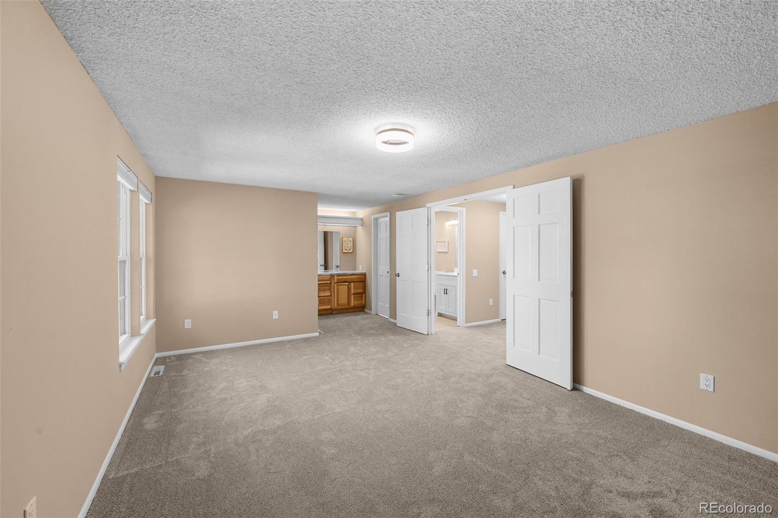 11704 Elk Head Range Road