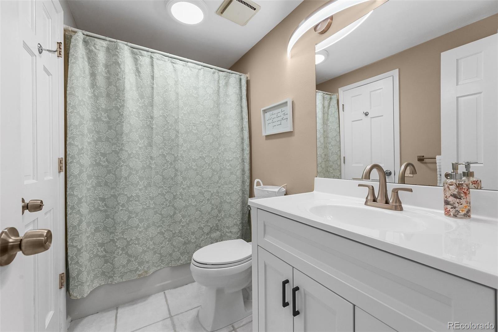 11704 Elk Head Range Road