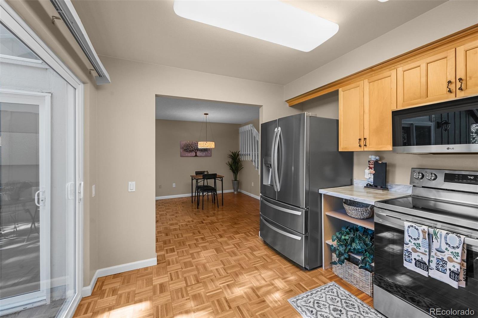 11704 Elk Head Range Road