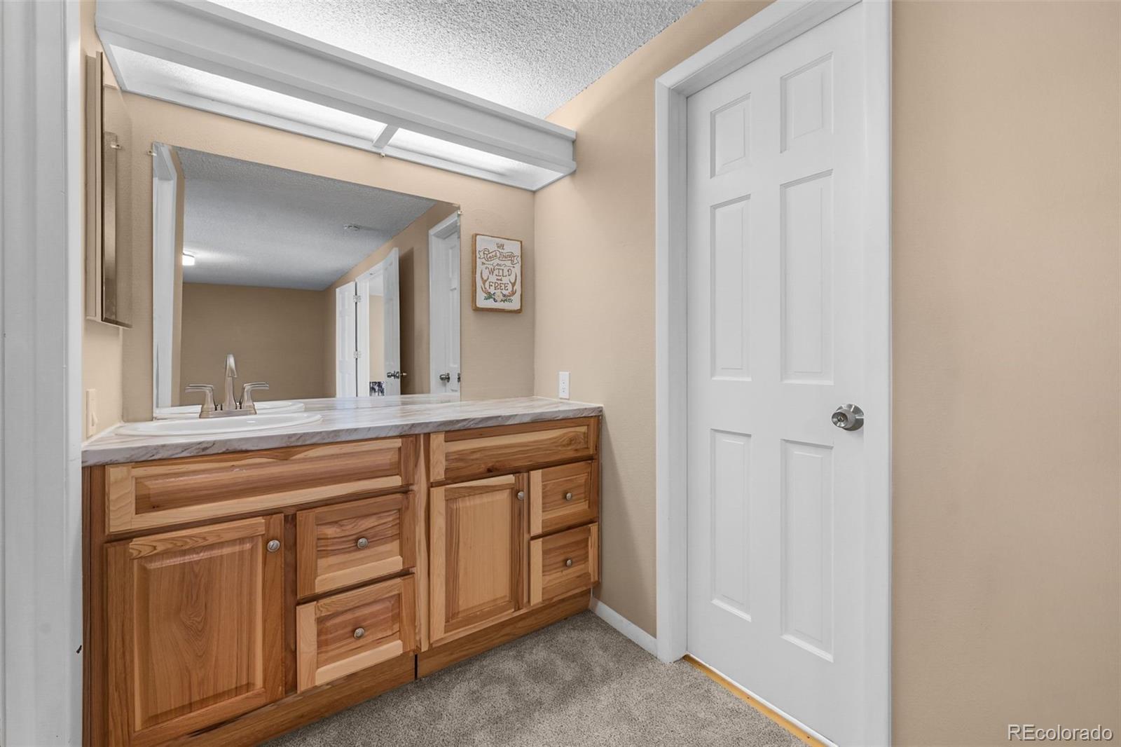 11704 Elk Head Range Road