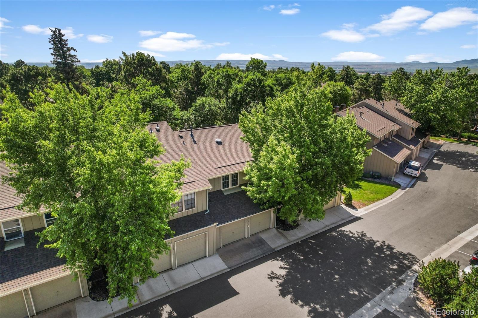 11704 Elk Head Range Road