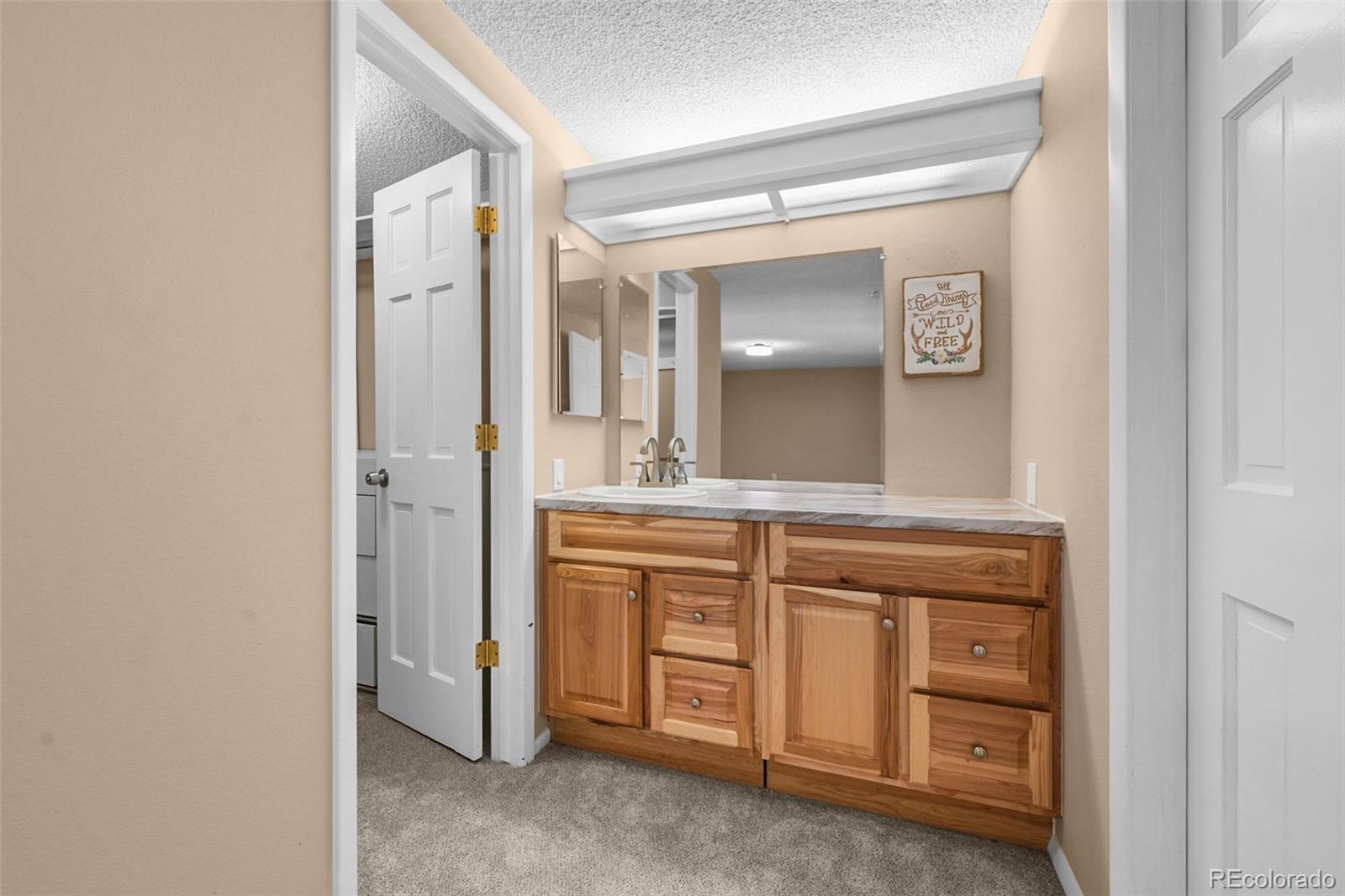 11704 Elk Head Range Road