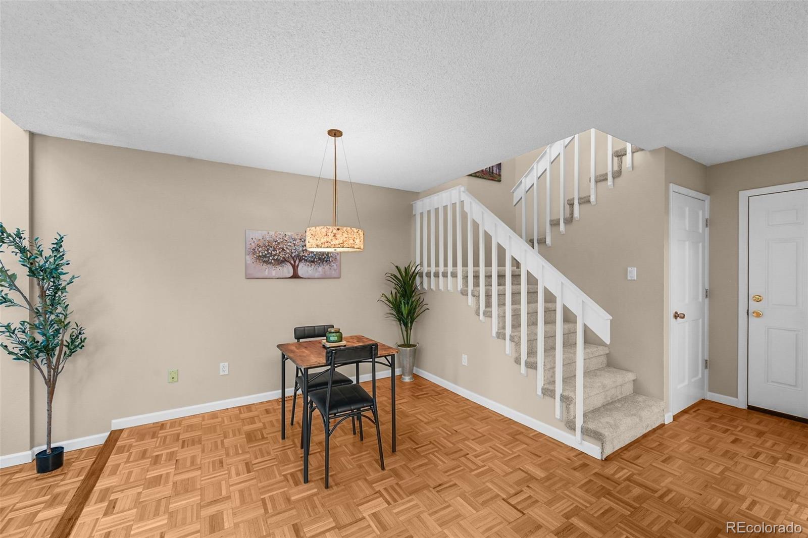 11704 Elk Head Range Road