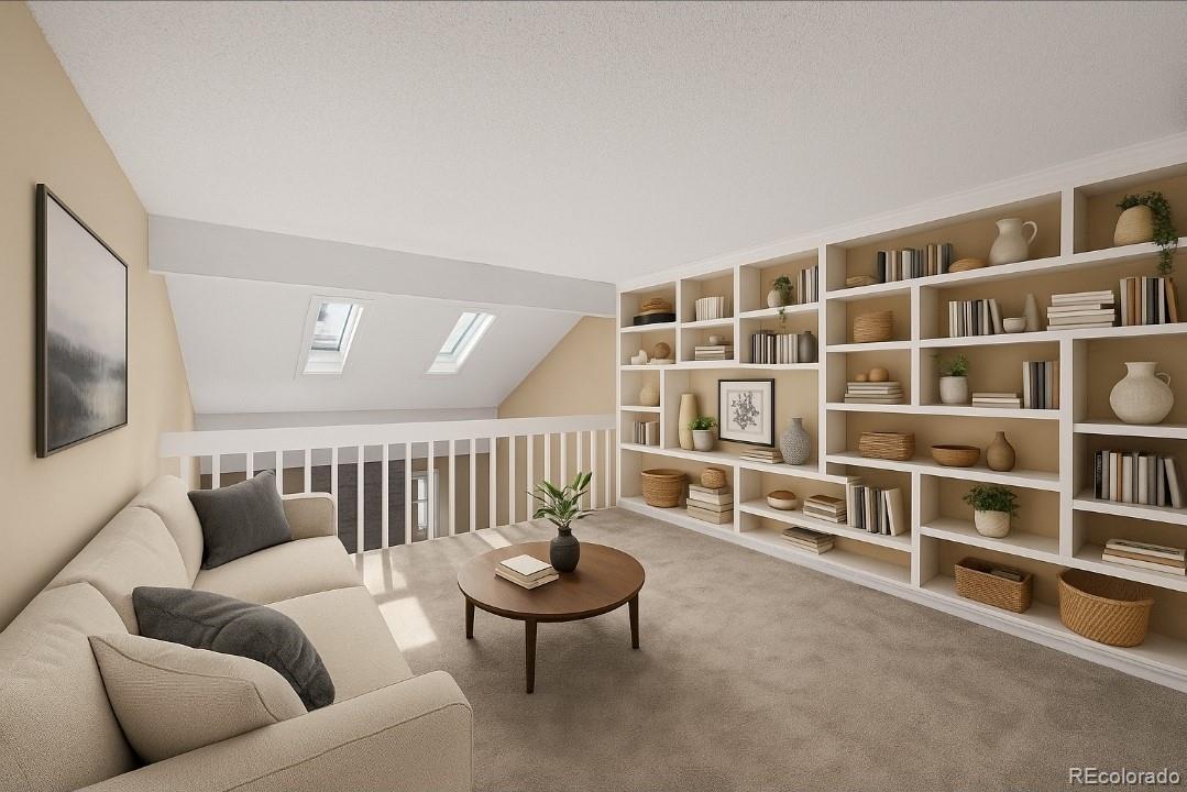 11704 Elk Head Range Road