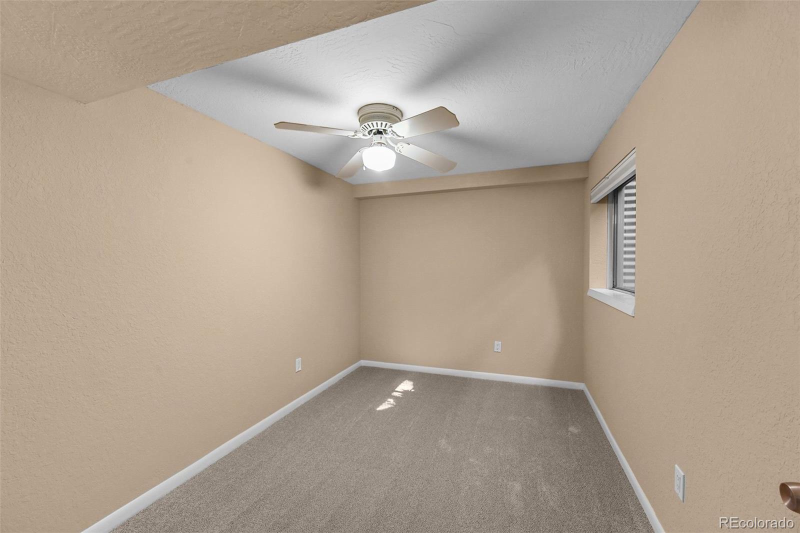 11704 Elk Head Range Road