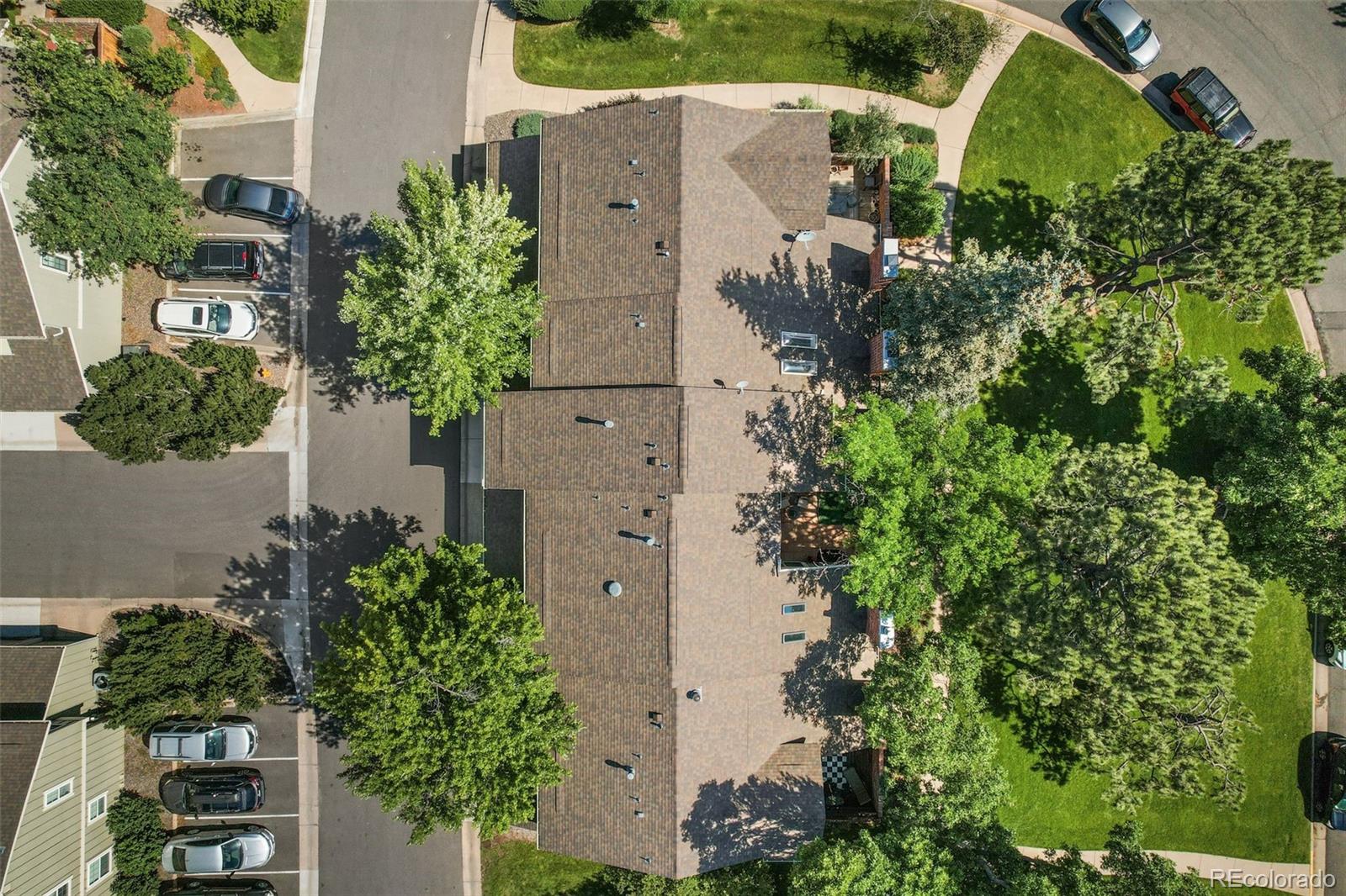 11704 Elk Head Range Road