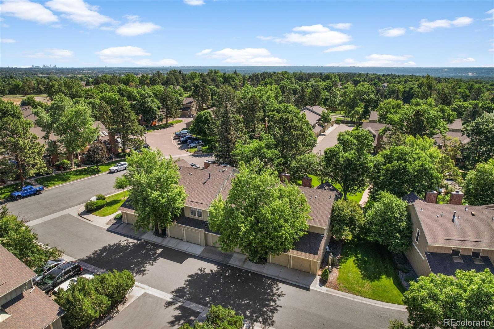 11704 Elk Head Range Road