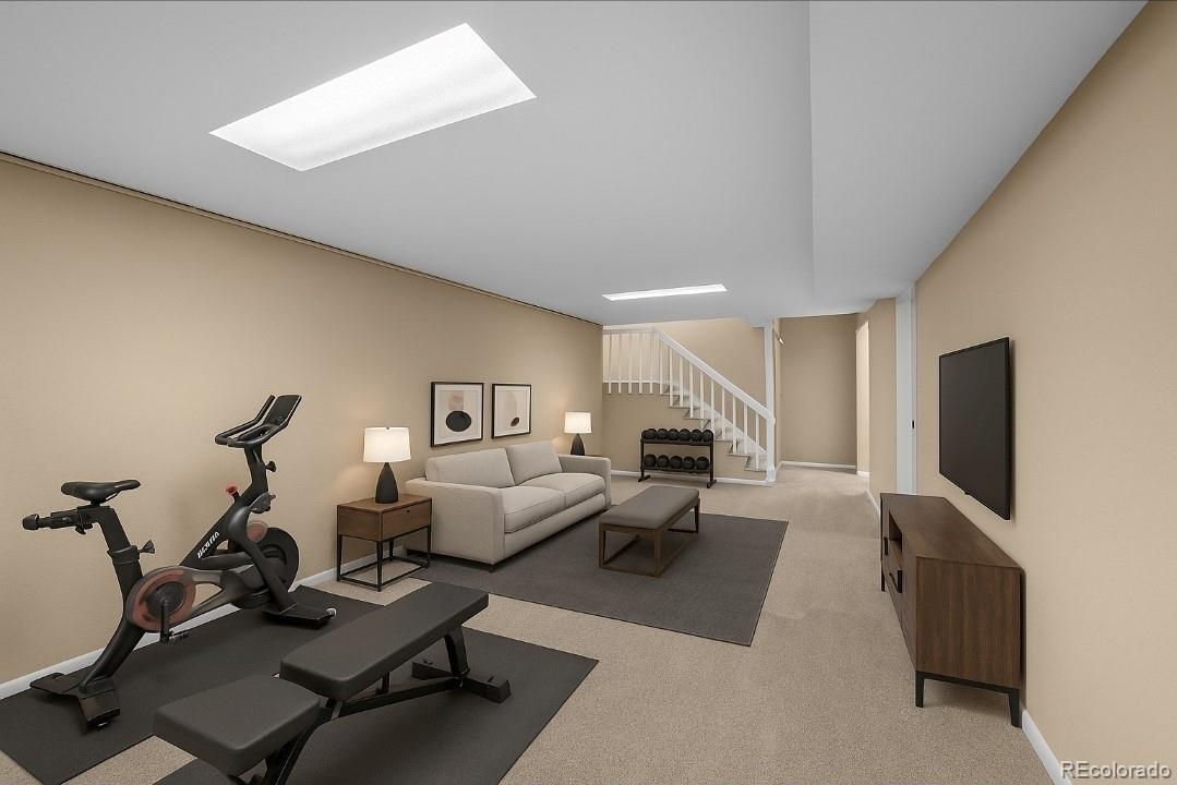 11704 Elk Head Range Road