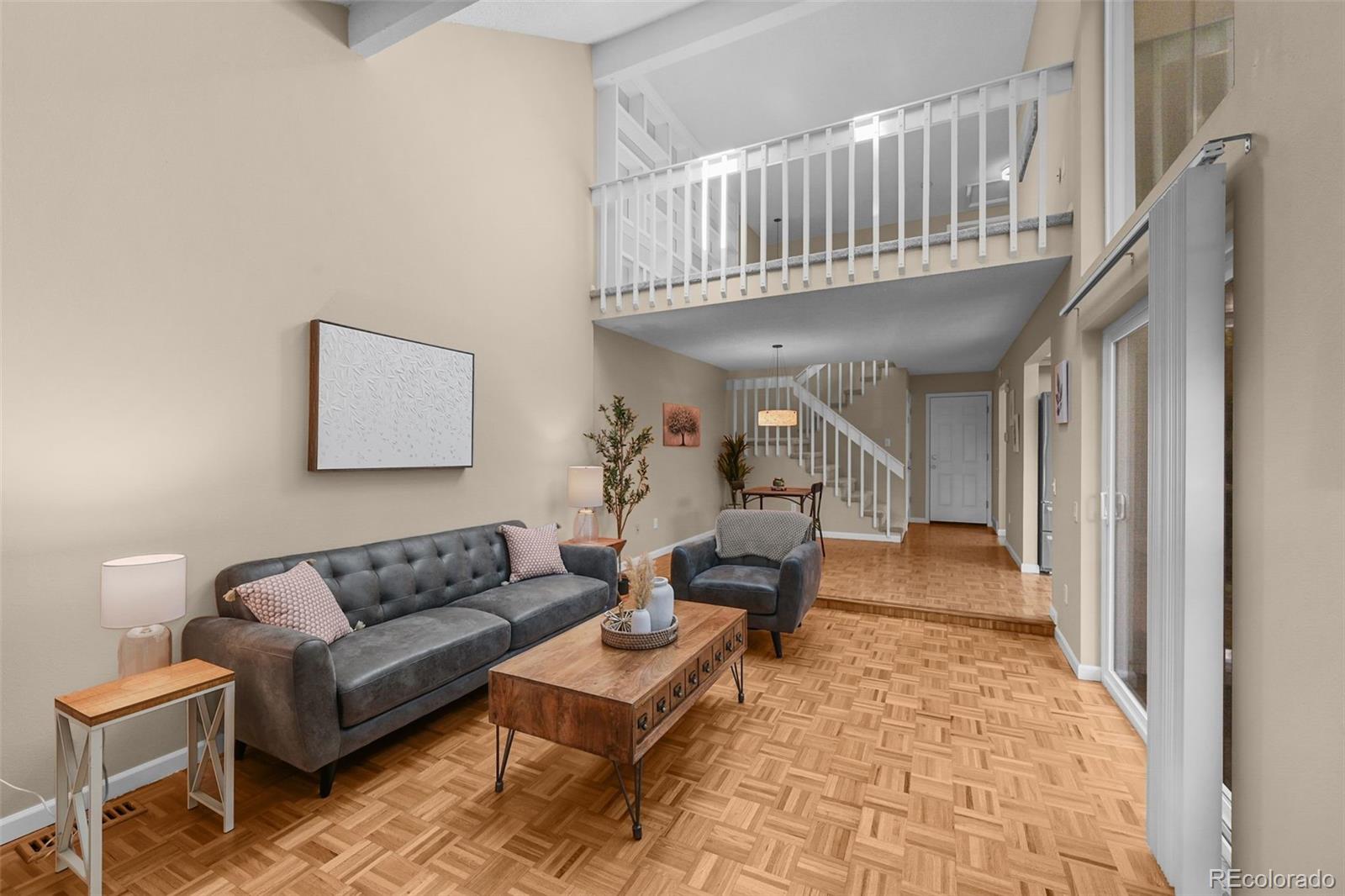 11704 Elk Head Range Road