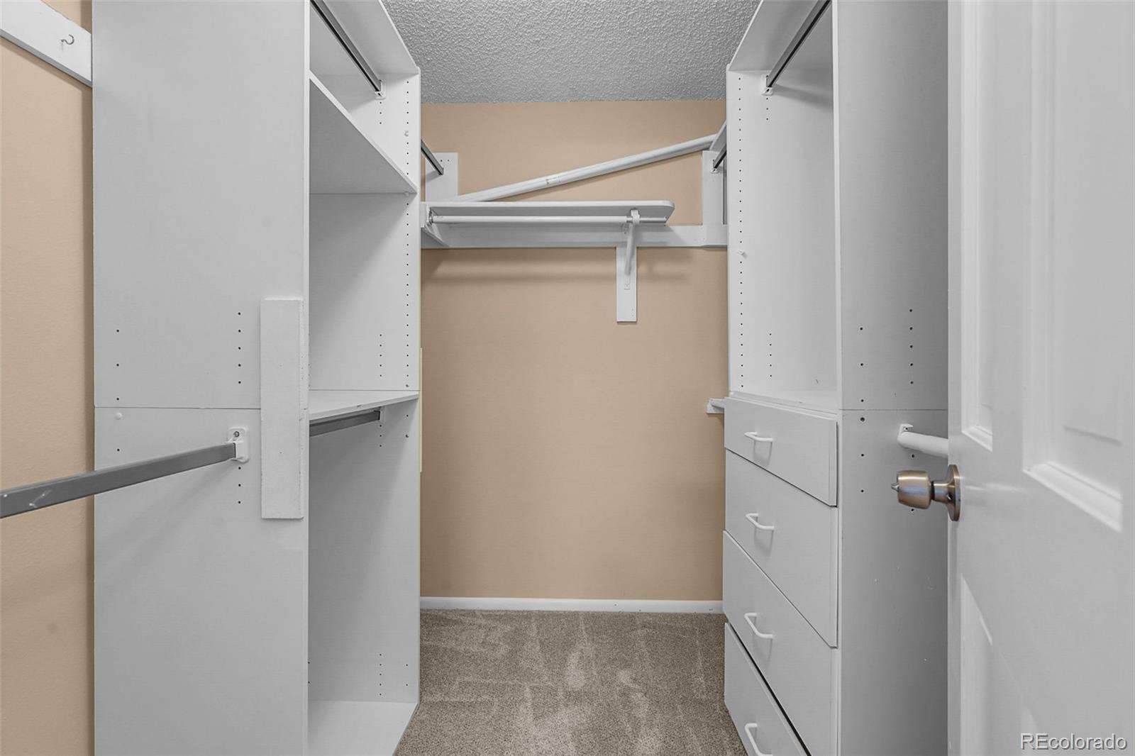 11704 Elk Head Range Road