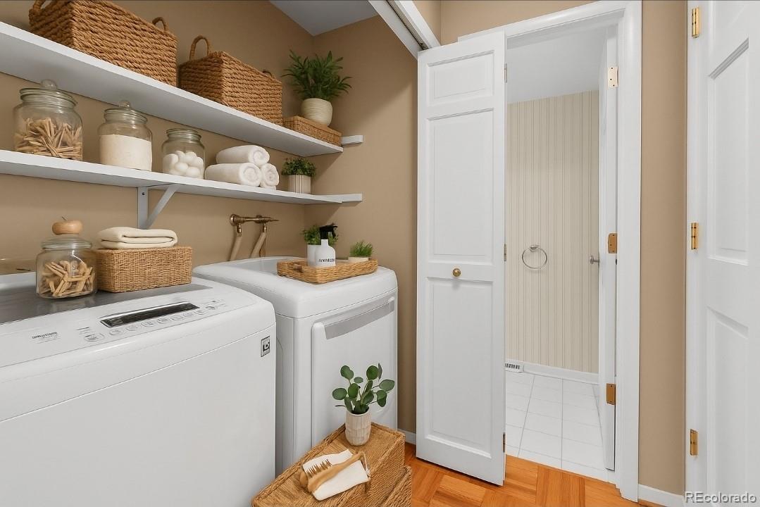 11704 Elk Head Range Road