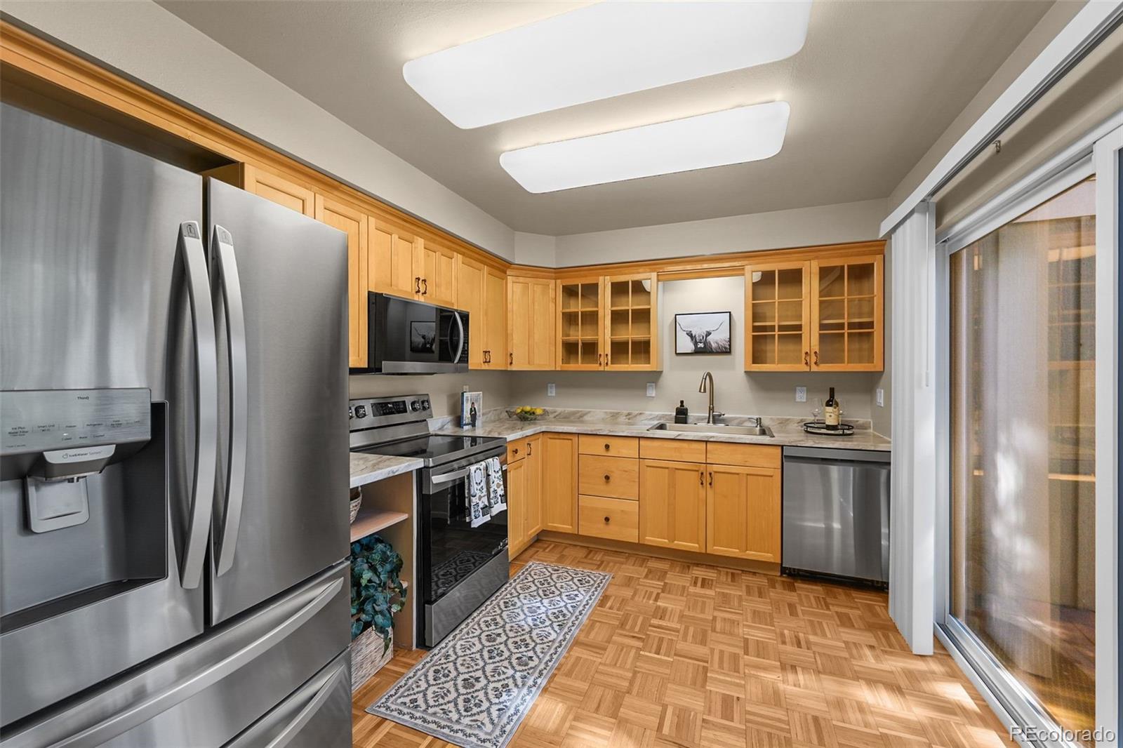 11704 Elk Head Range Road